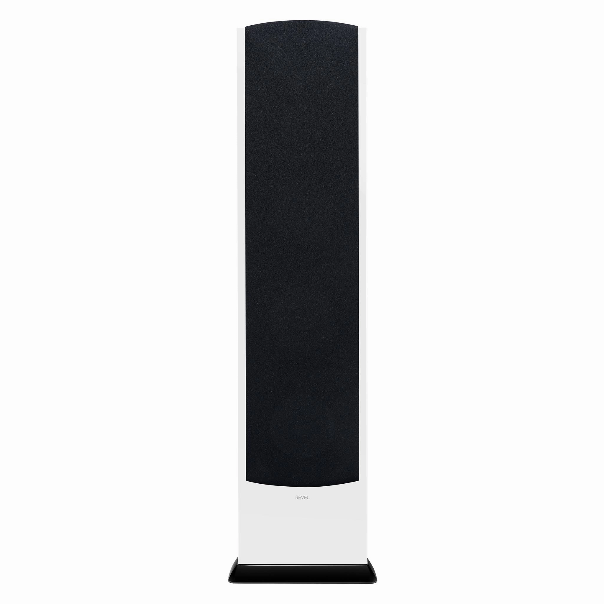 Revel F328Be Floorstanding Loudspeaker (each)