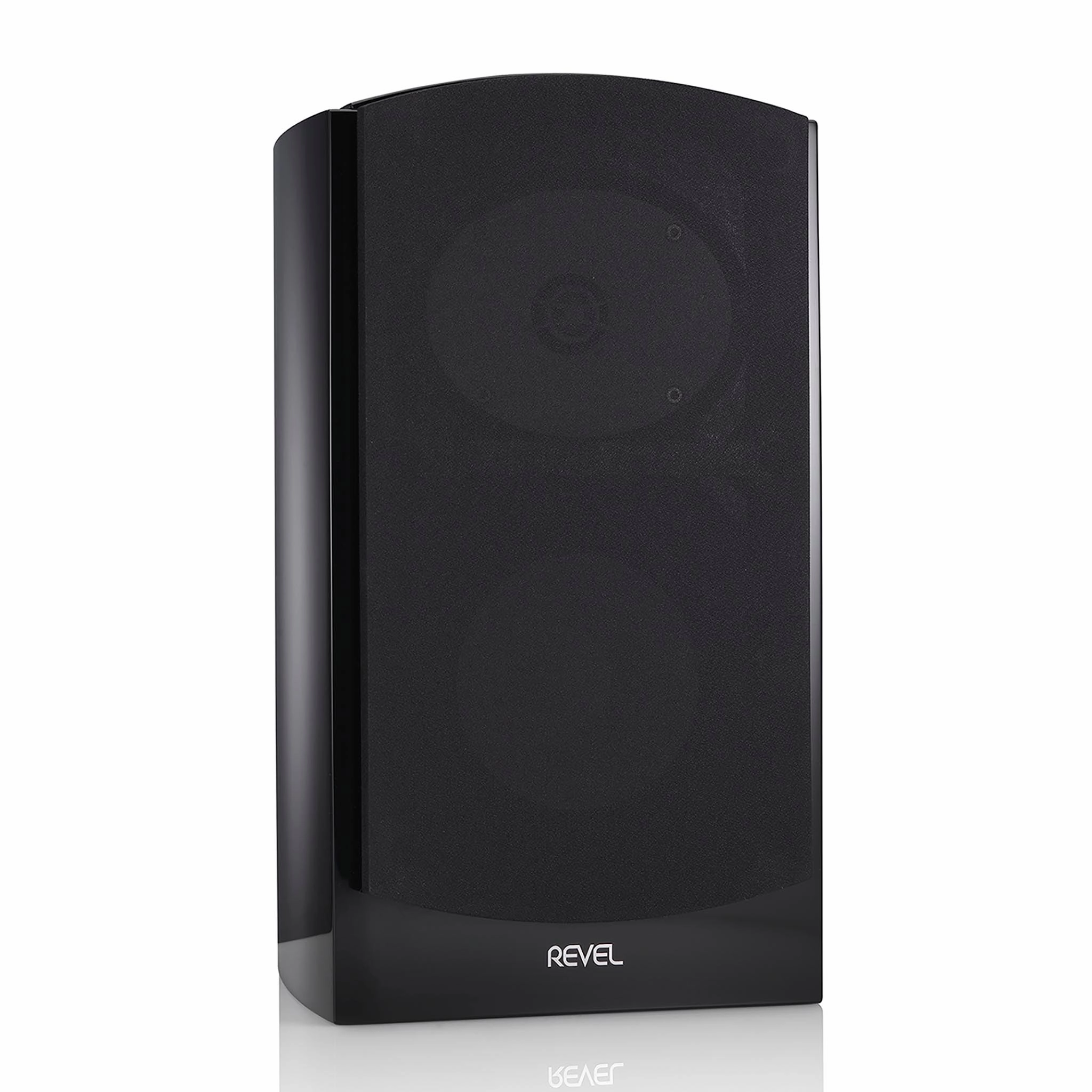 Revel M126Be Bookshelf Loudspeaker (each)