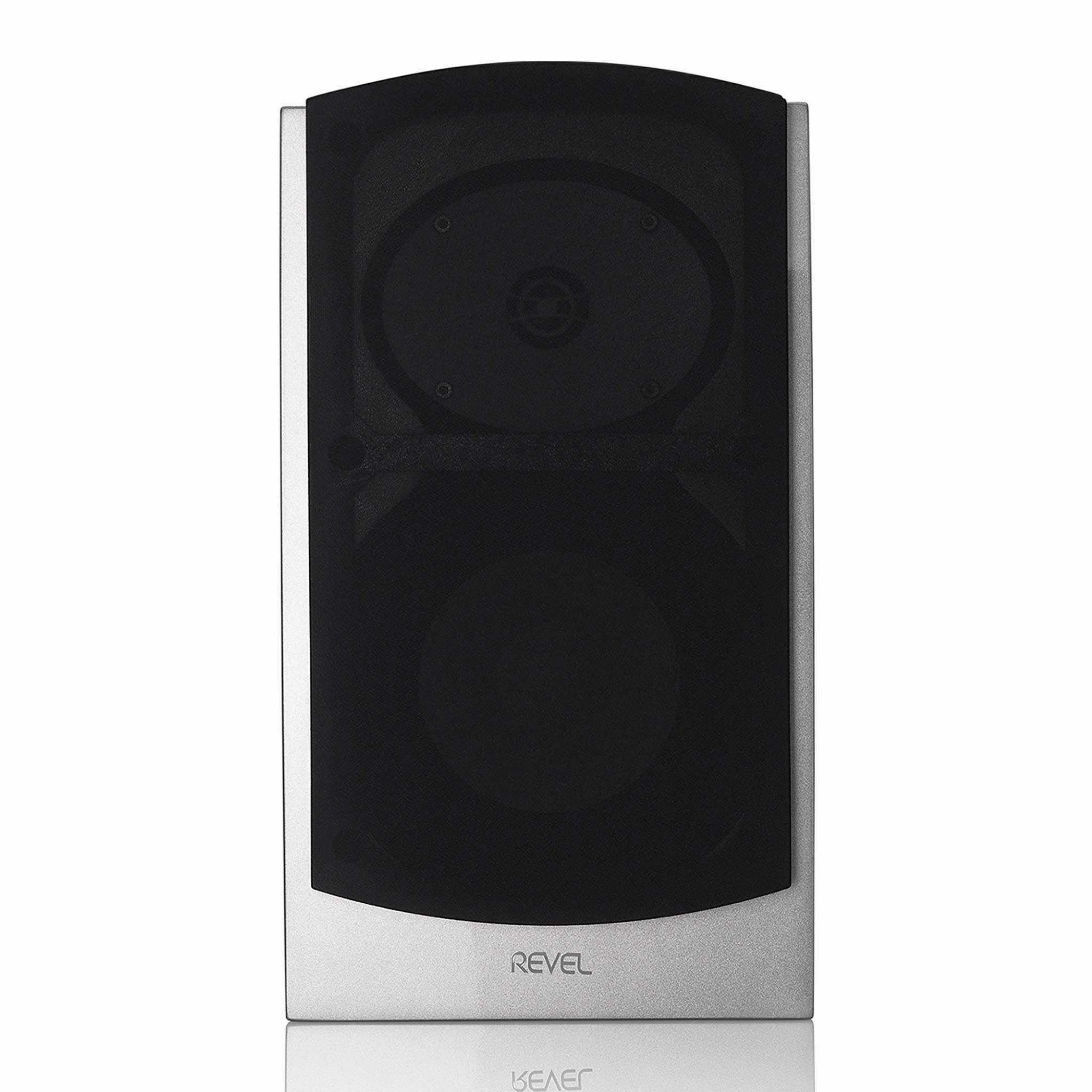 Revel M126Be Bookshelf Loudspeaker (each)