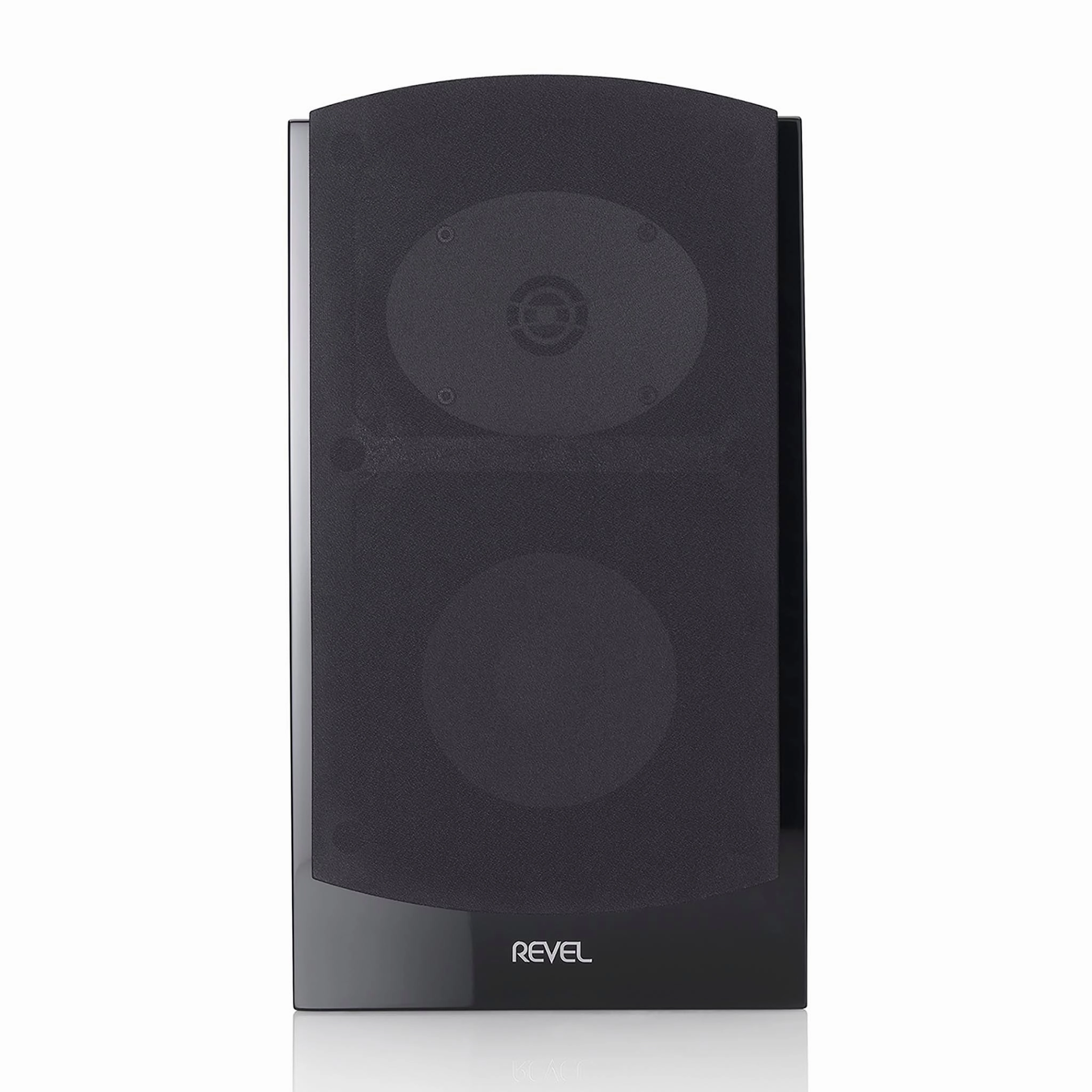 Revel M126Be Bookshelf Loudspeaker (each)