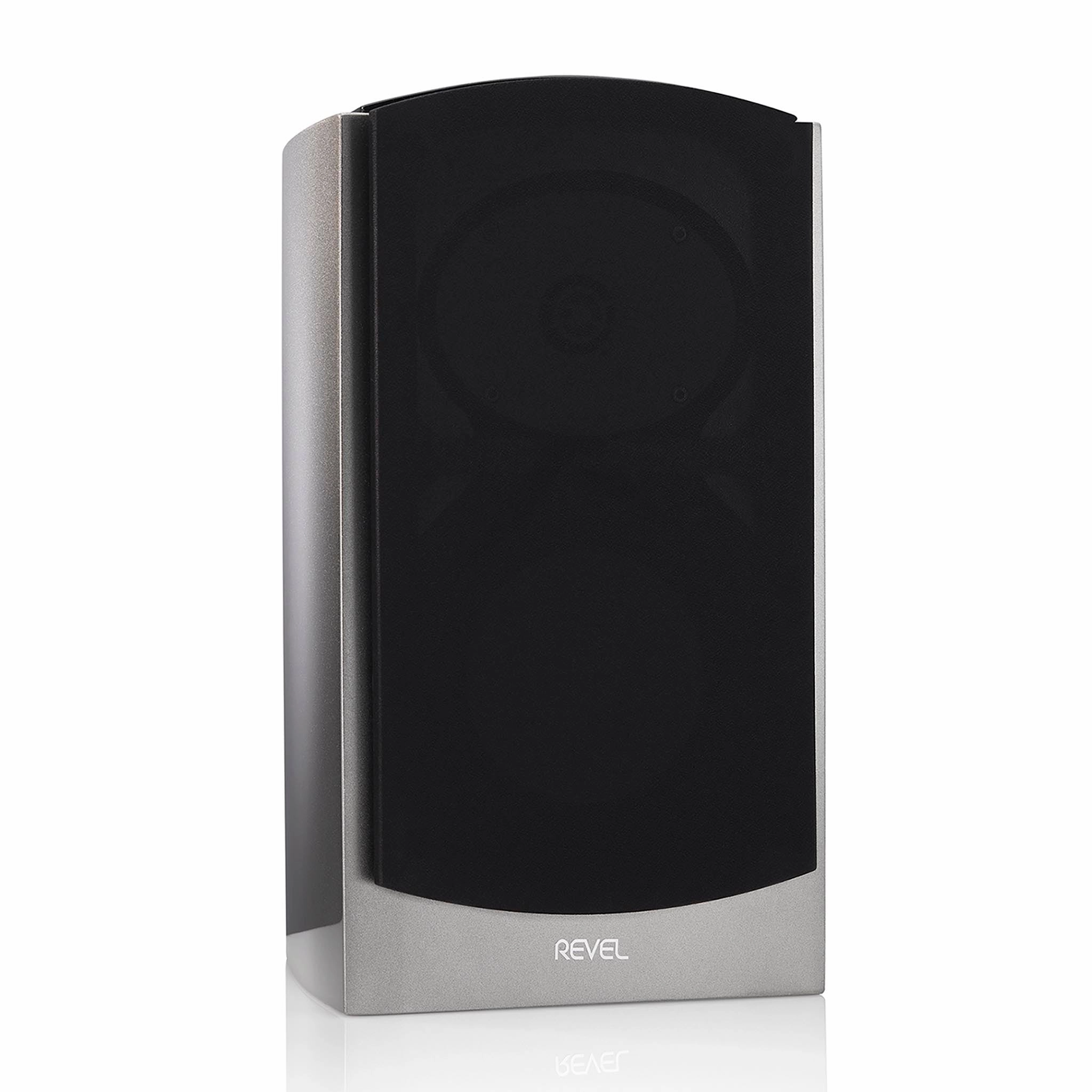 Revel M126Be Bookshelf Loudspeaker (each)