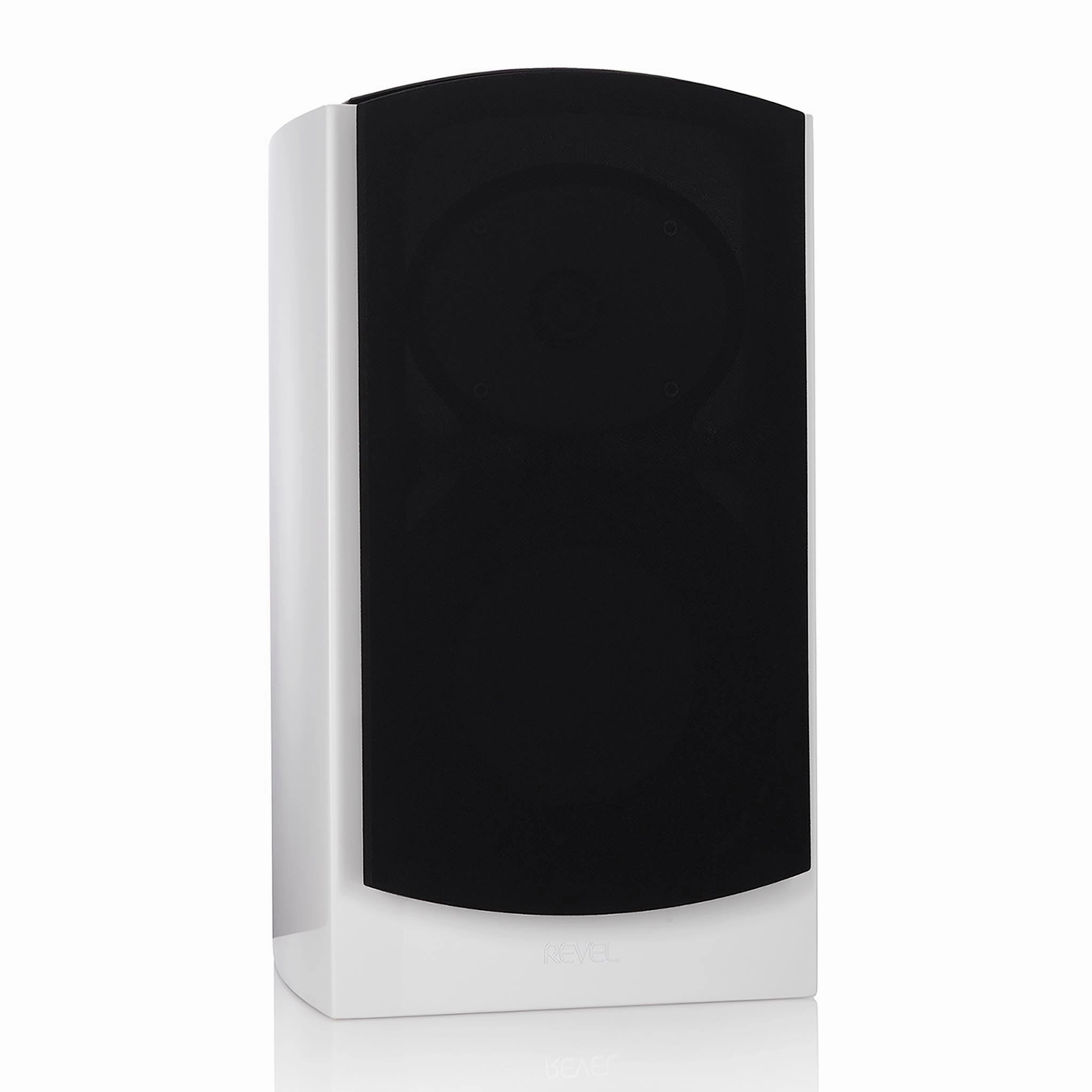 Revel M126Be Bookshelf Loudspeaker (each)