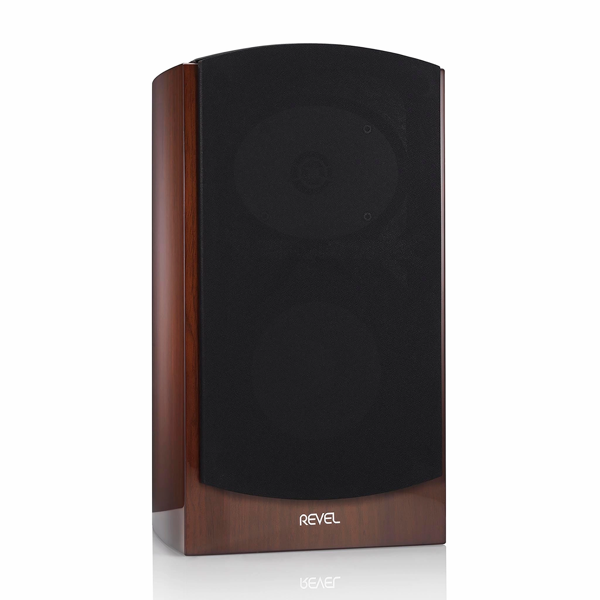 Revel M126Be Bookshelf Loudspeaker (each)