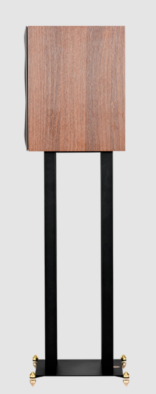 Revival Audio SPRINT 3 Bookshelf Speakers (Pair)
