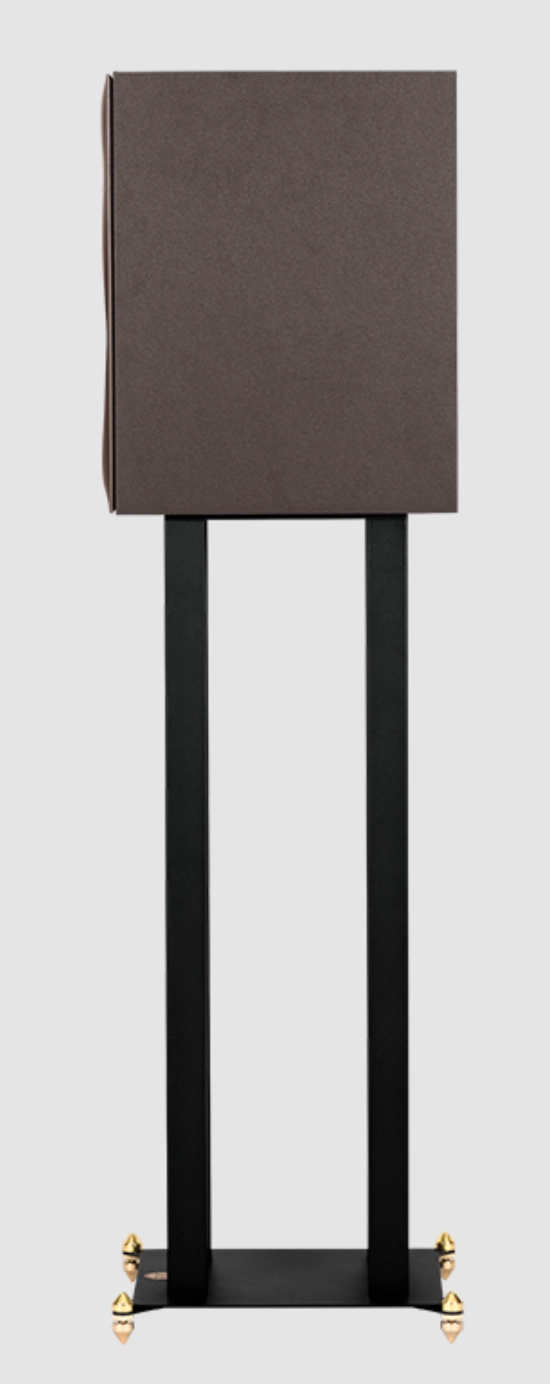 Revival Audio SPRINT 3 Bookshelf Speakers (Pair)