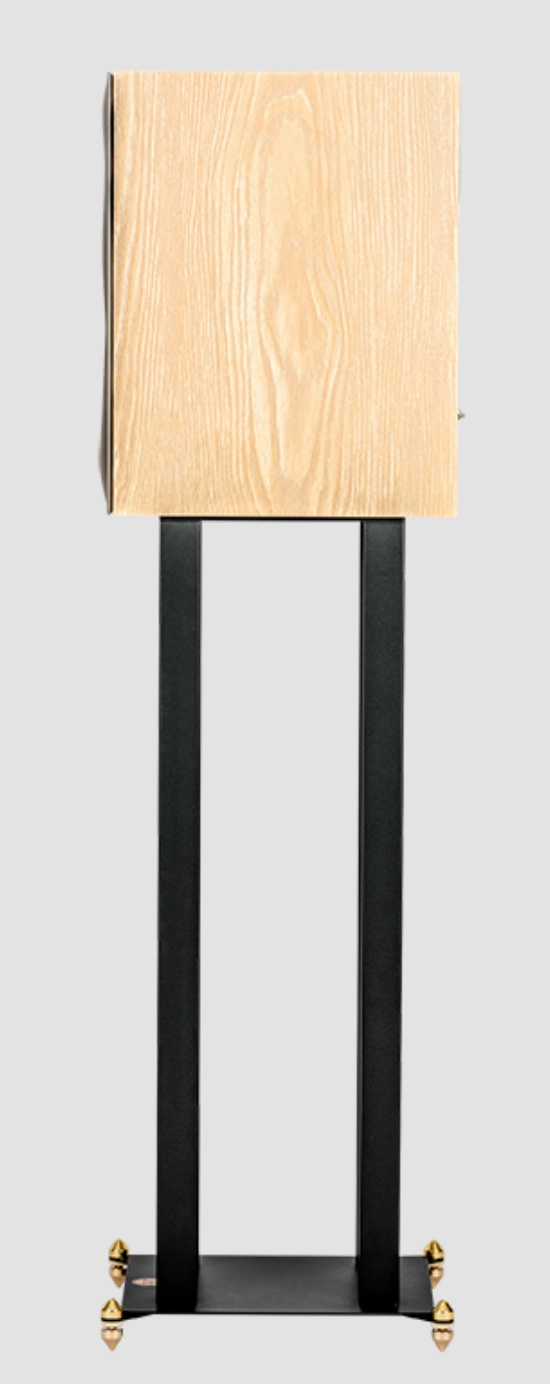 Revival Audio SPRINT 3 Bookshelf Speakers (Pair)
