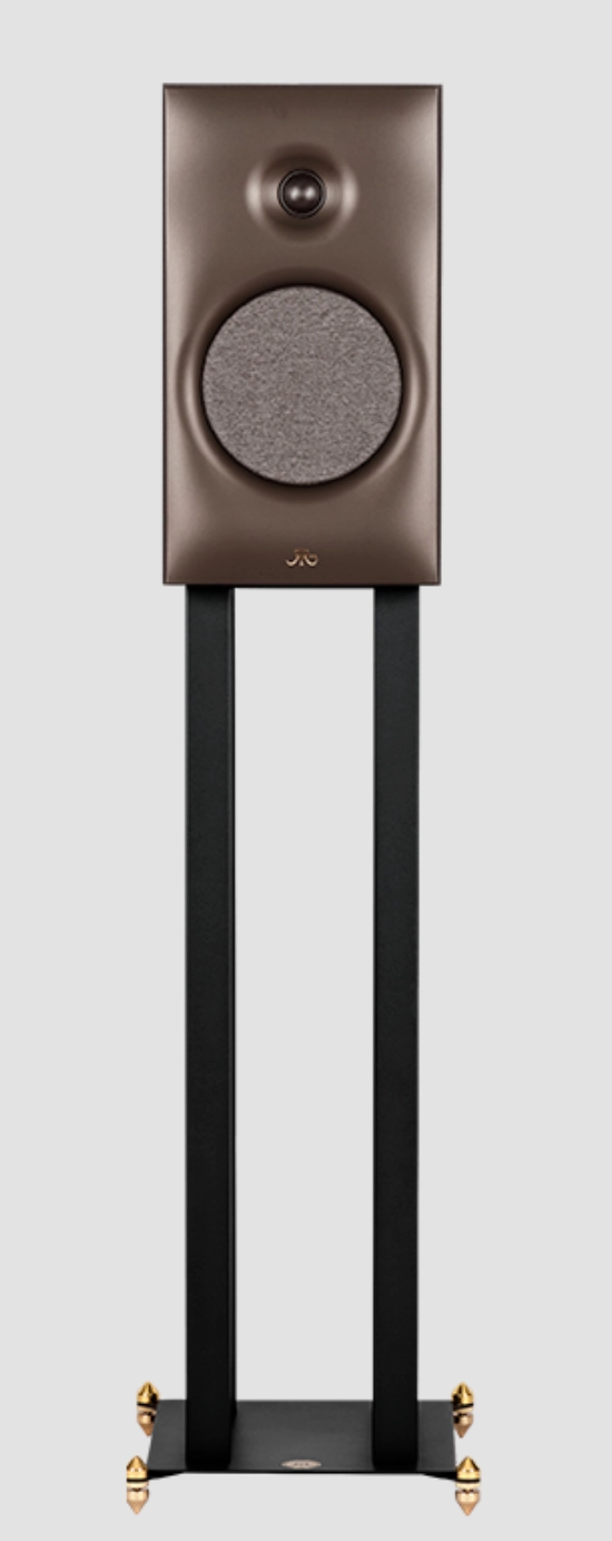 Revival Audio SPRINT 3 Bookshelf Speakers (Pair)