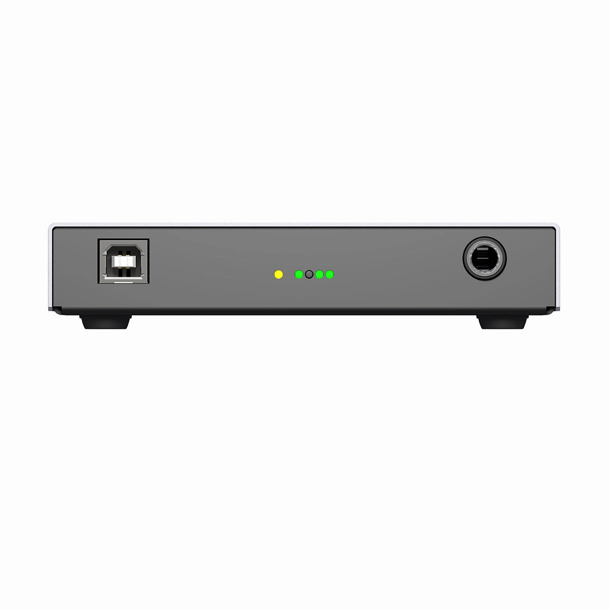 RME Digiface USB 66-Channel 192 kHz Desktop USB Audio Interface