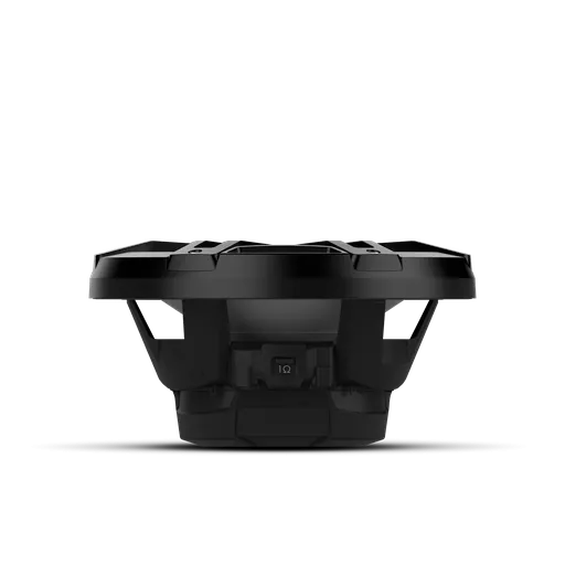 Rockford Fosgate M1 10" DVC 2 Color Optix Marine Subwoofer