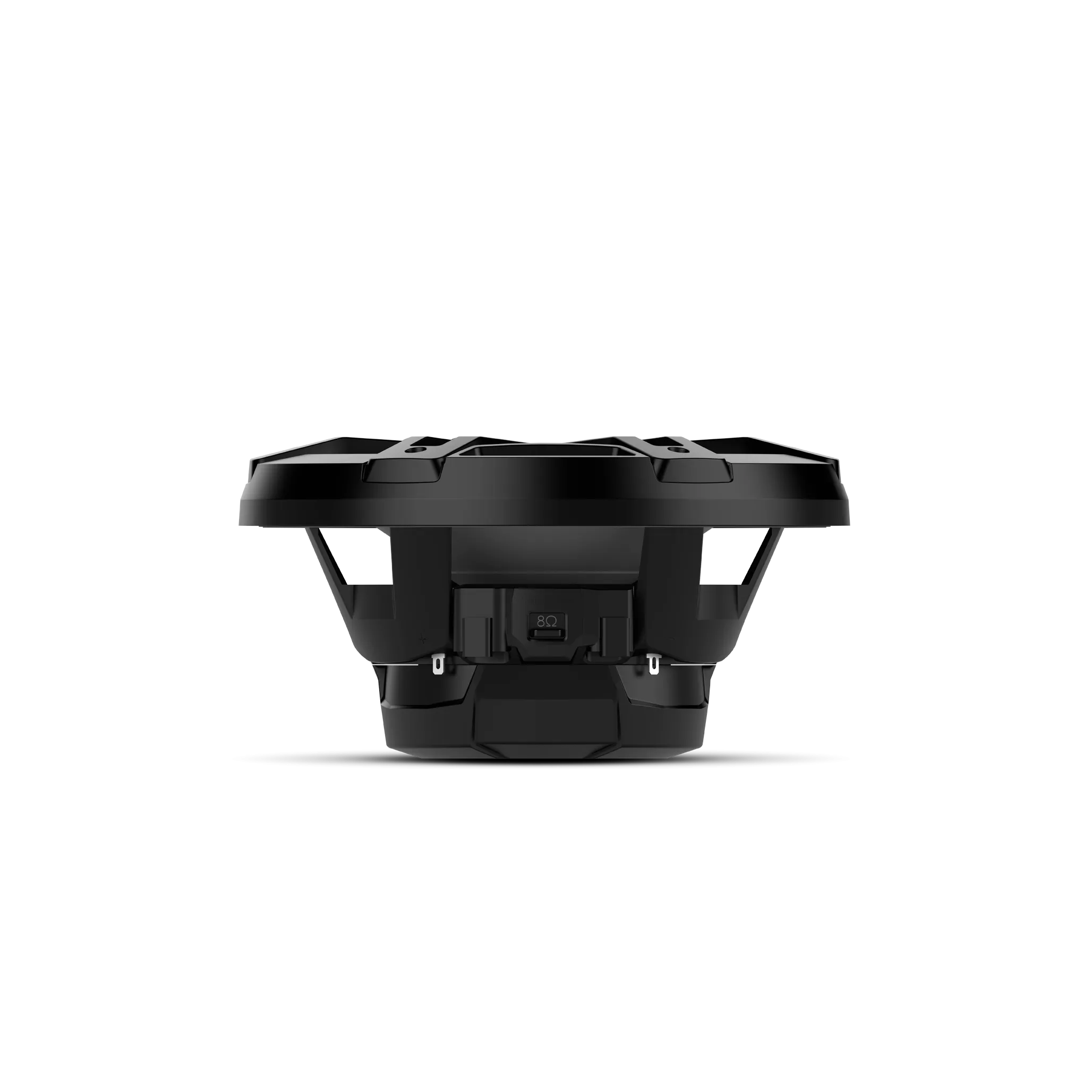 Rockford Fosgate M1 8" DVC 4 Color Optix Marine Subwoofer