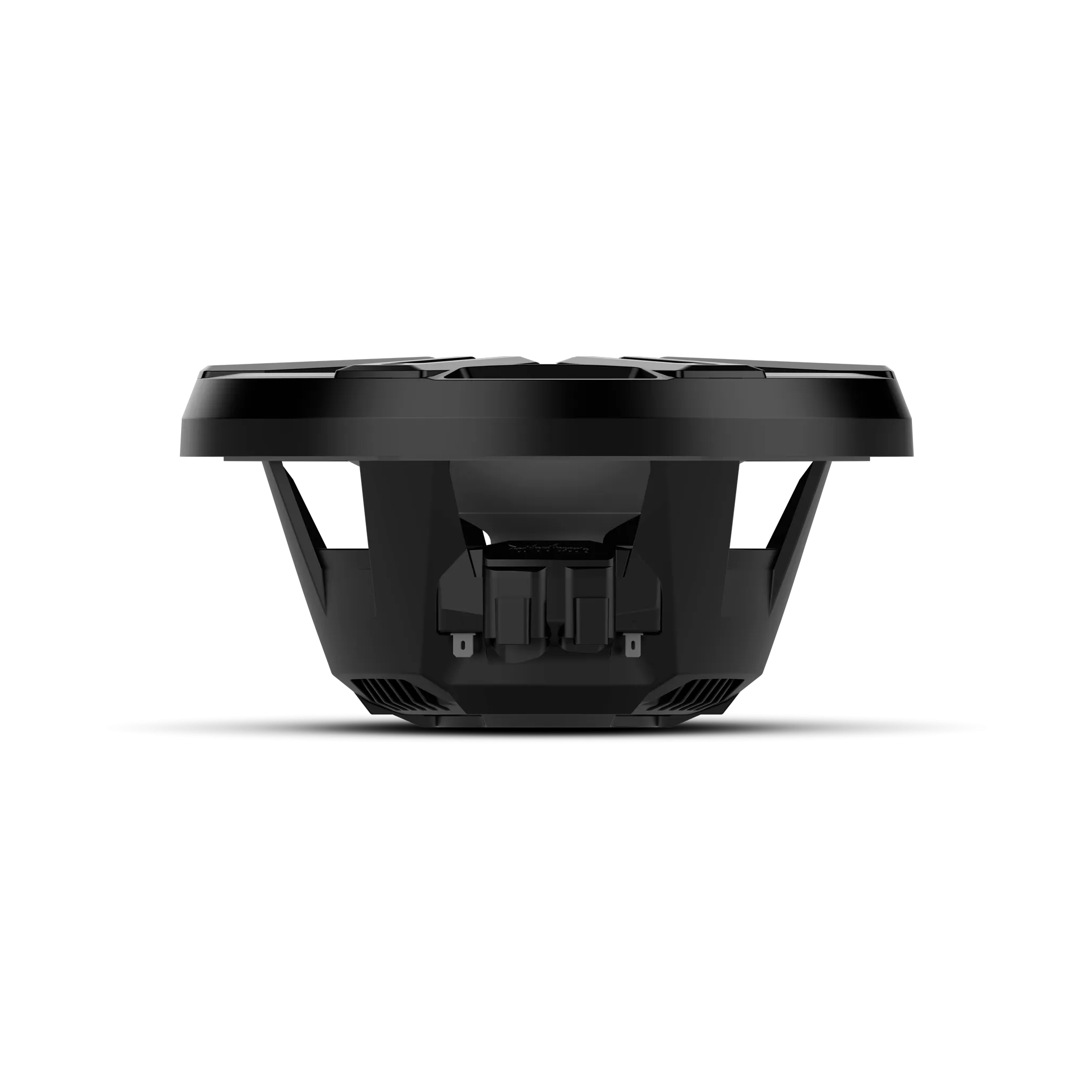 Rockford Fosgate M2 8 Color Optix Marine 2-Way Speakers