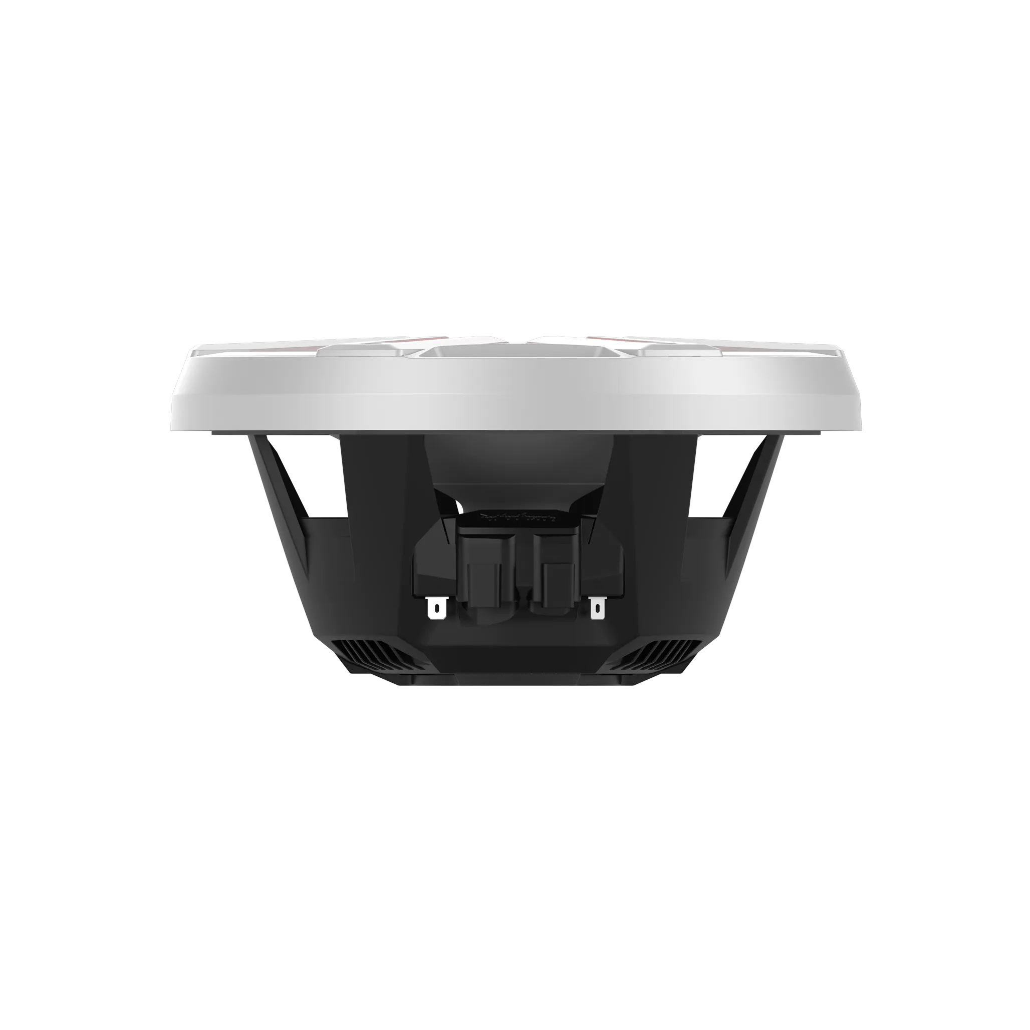 Rockford Fosgate M2 8 Color Optix Marine 2-Way Speakers