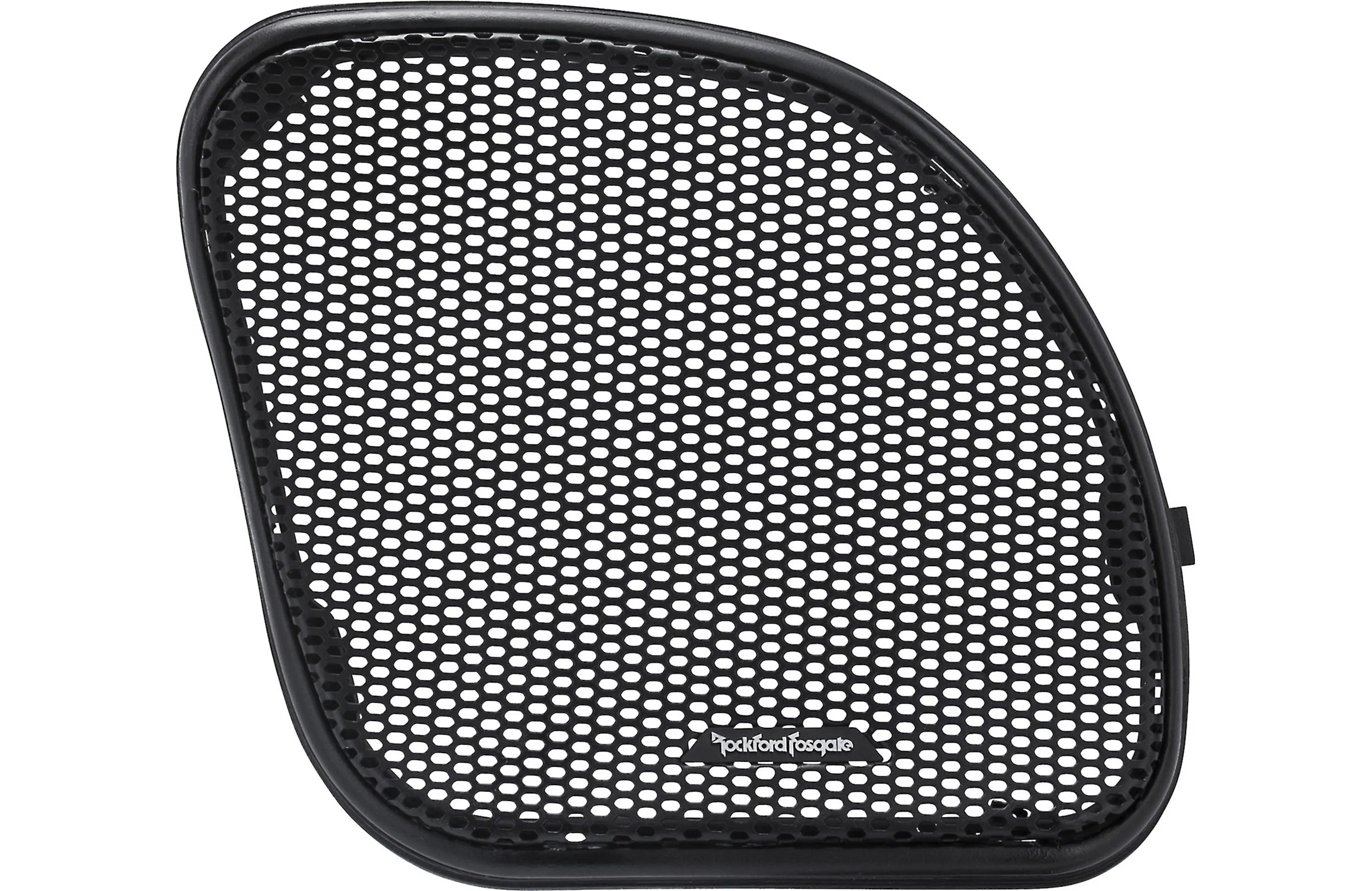 Rockford Fosgate TMS65 Harley-Davidson 6.5" Full Range Upper/Lower Fairing and Tour-Pak Speakers (2014 )