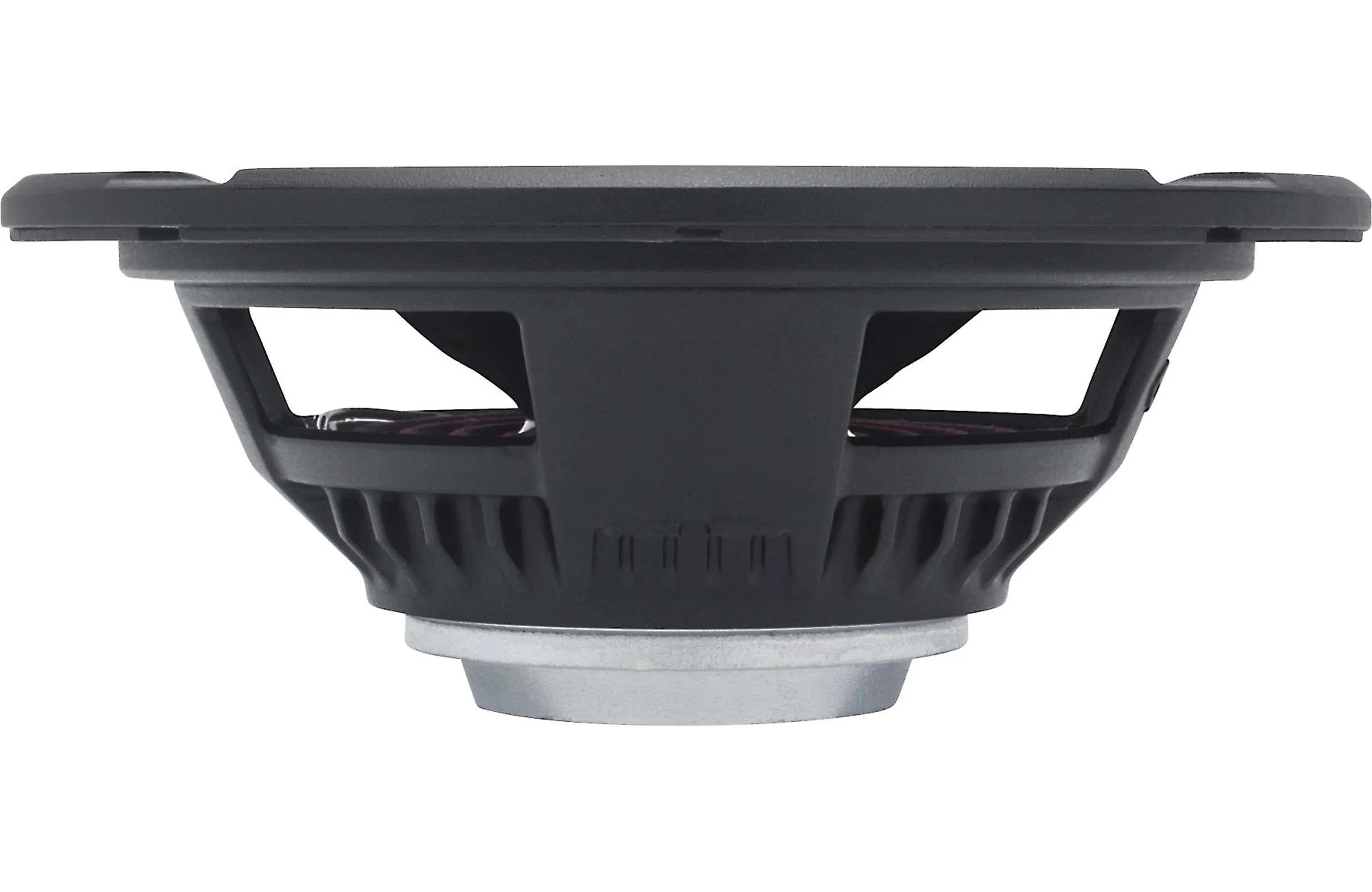 Rockford Fosgate TMS65 Harley-Davidson 6.5" Full Range Upper/Lower Fairing and Tour-Pak Speakers (2014 )