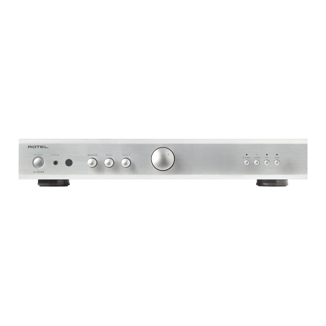 Rotel A10 MKII Integrated Amplifier