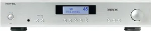 Rotel A11 Tribute Integrated Amplifier
