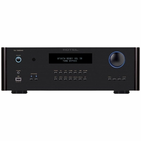 Rotel RA-1592 MKII Integrated Amplifer