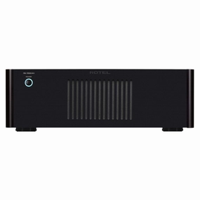 Rotel RB-1552 MKII Stereo Power Amplifier