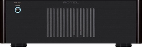 Rotel RMB-1504 Distribution Power & Multi Channel Power Amplifier