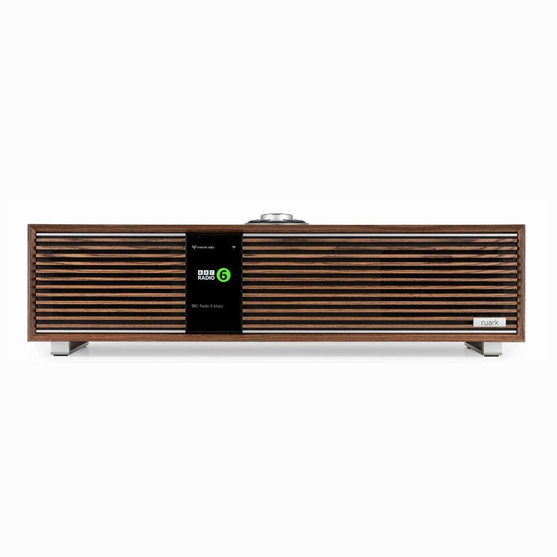 Ruark Audio R410 Integrated Music System