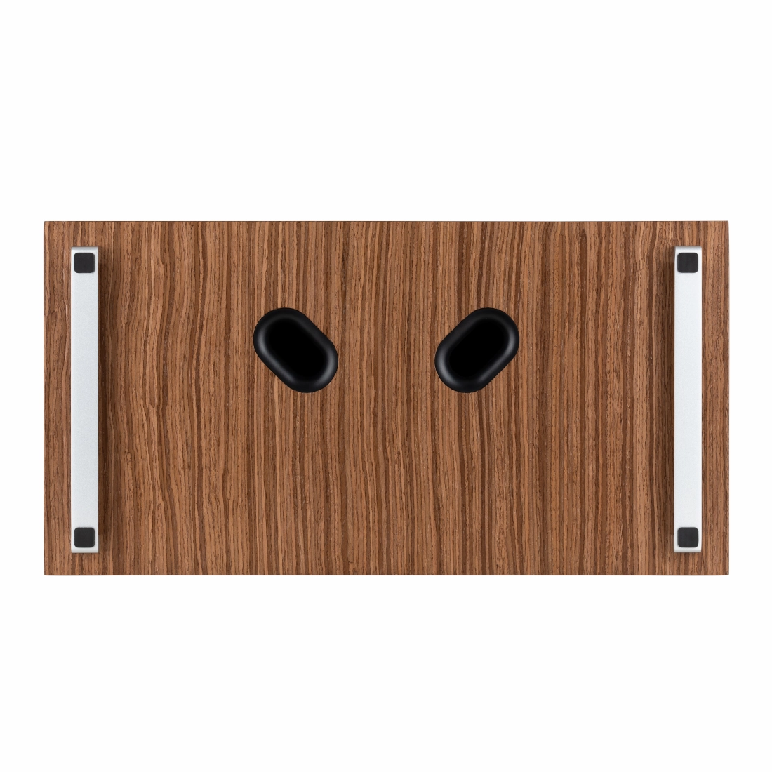 Ruark Audio R410 Integrated Music System