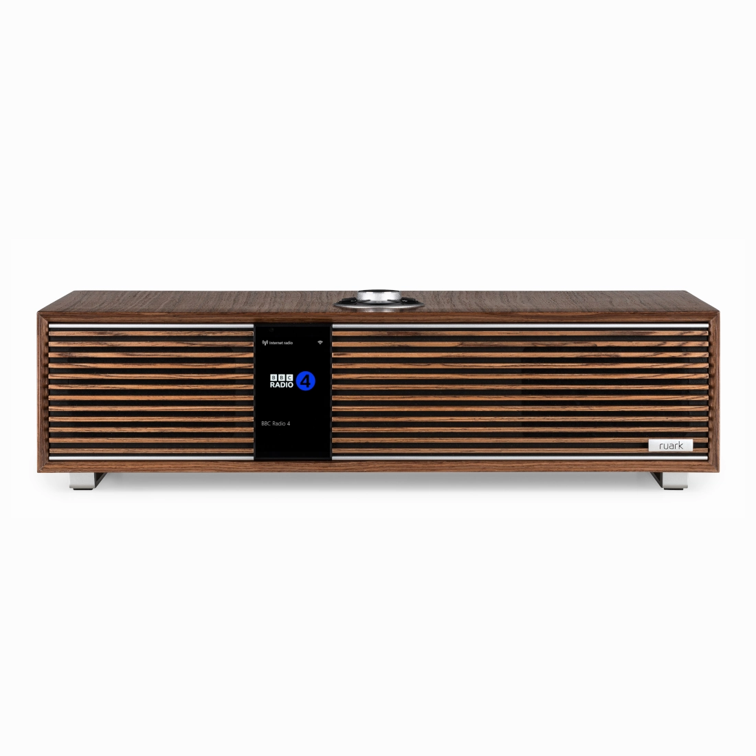 Ruark Audio R410 Integrated Music System