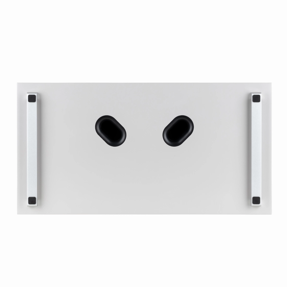 Ruark Audio R410 Integrated Music System