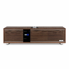 Ruark Audio R410 Integrated Music System
