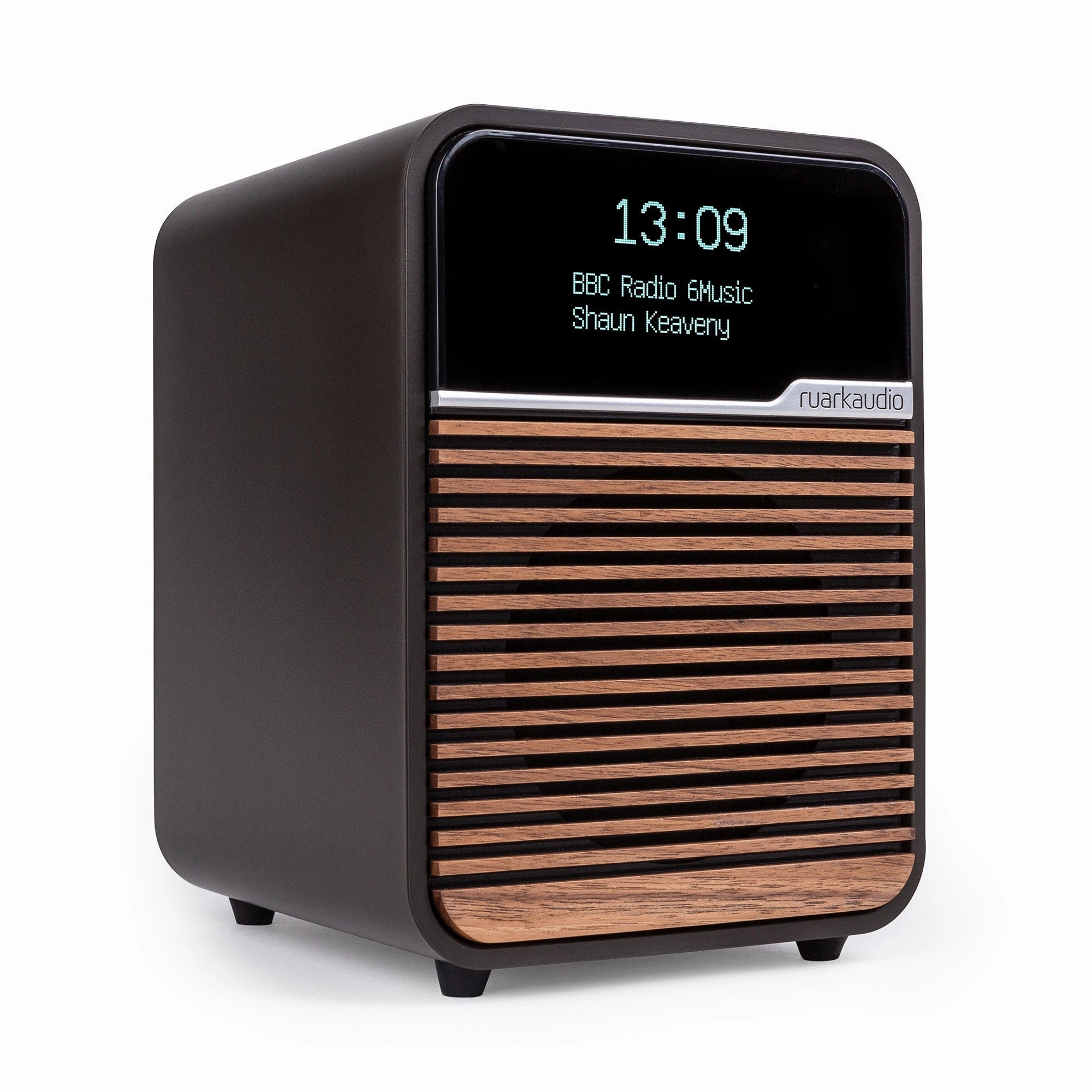Ruark R1 MKIV Deluxe Bluetooth Radio Each