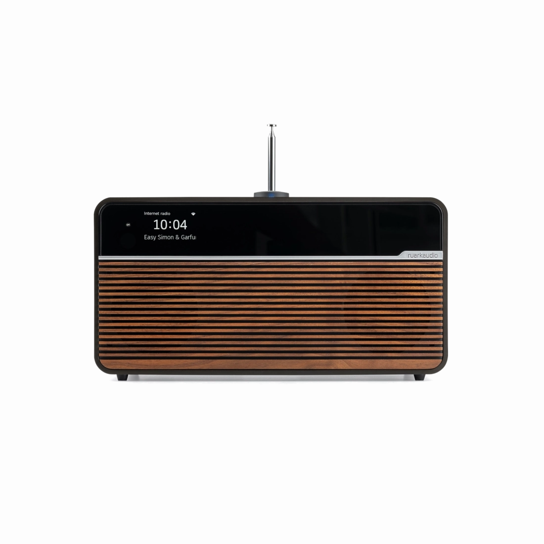 Ruark R2 MkIV Smart Music System