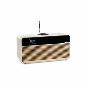 Ruark R2 MkIV Smart Music System
