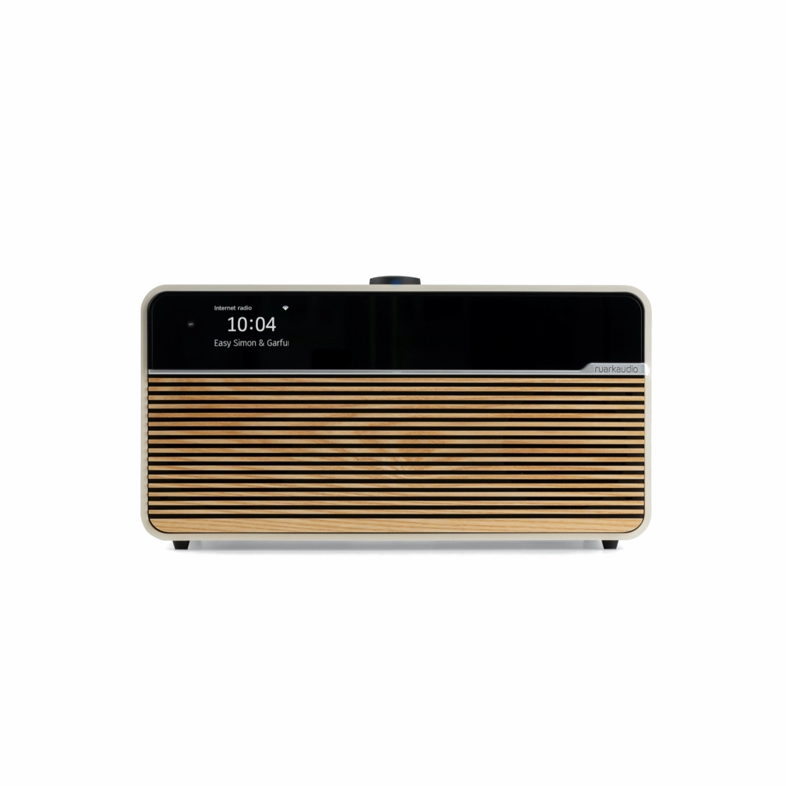 Ruark R2 MkIV Smart Music System