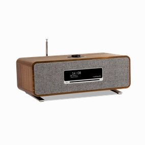 Ruark R3S Compact Music System