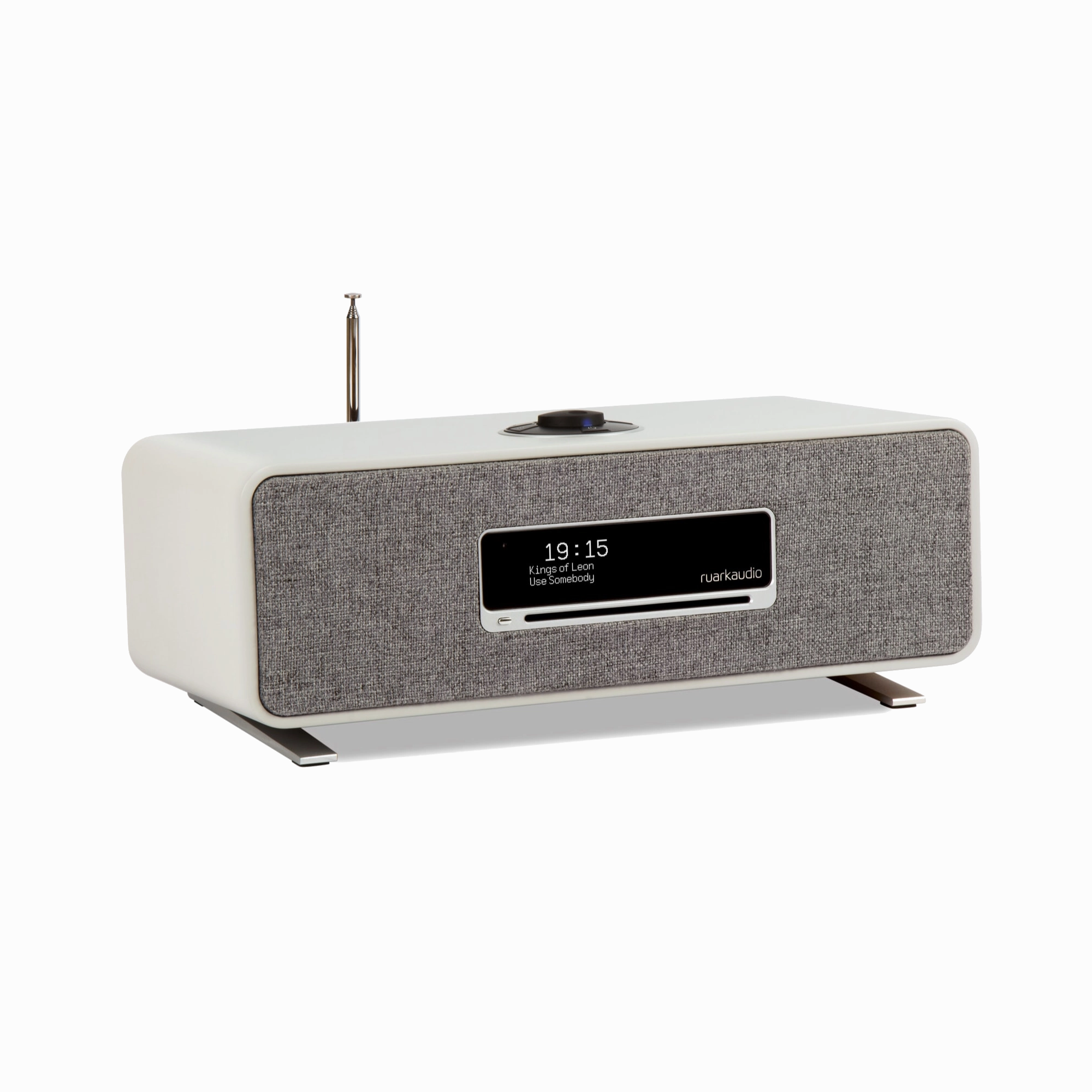 Ruark R3S Compact Music System