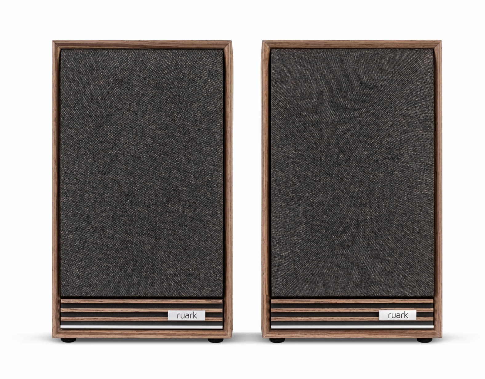 Ruark Sabre-R Bookshelf Speakers