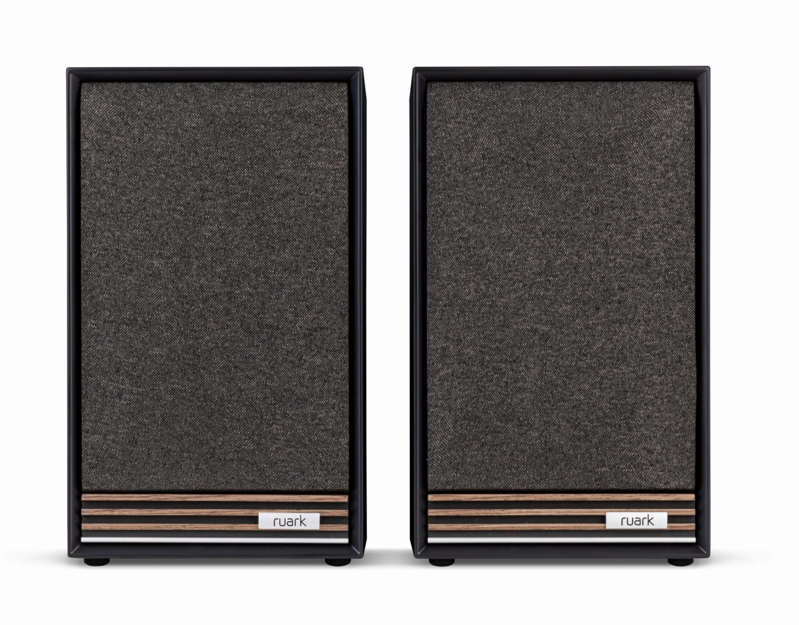 Ruark Sabre-R Bookshelf Speakers