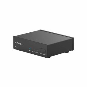 S.M.S.L SU-1 High Resolution Digital to Analog Convertor