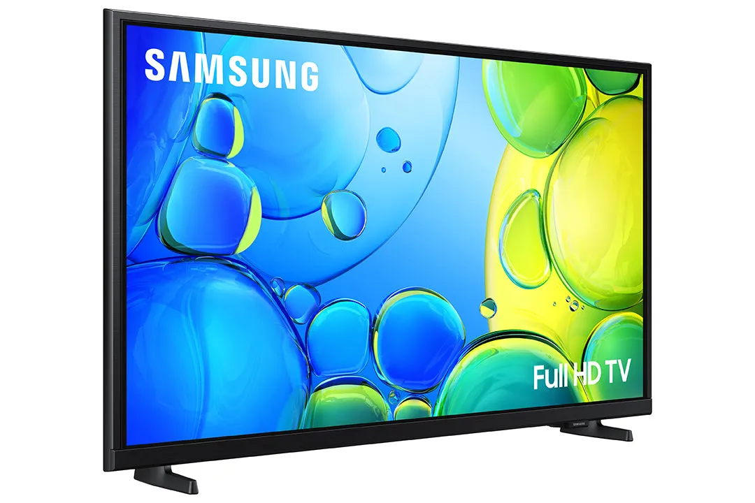 Samsung 32" H5000F HD LED Smart TV (UN32H5000FFXZC)