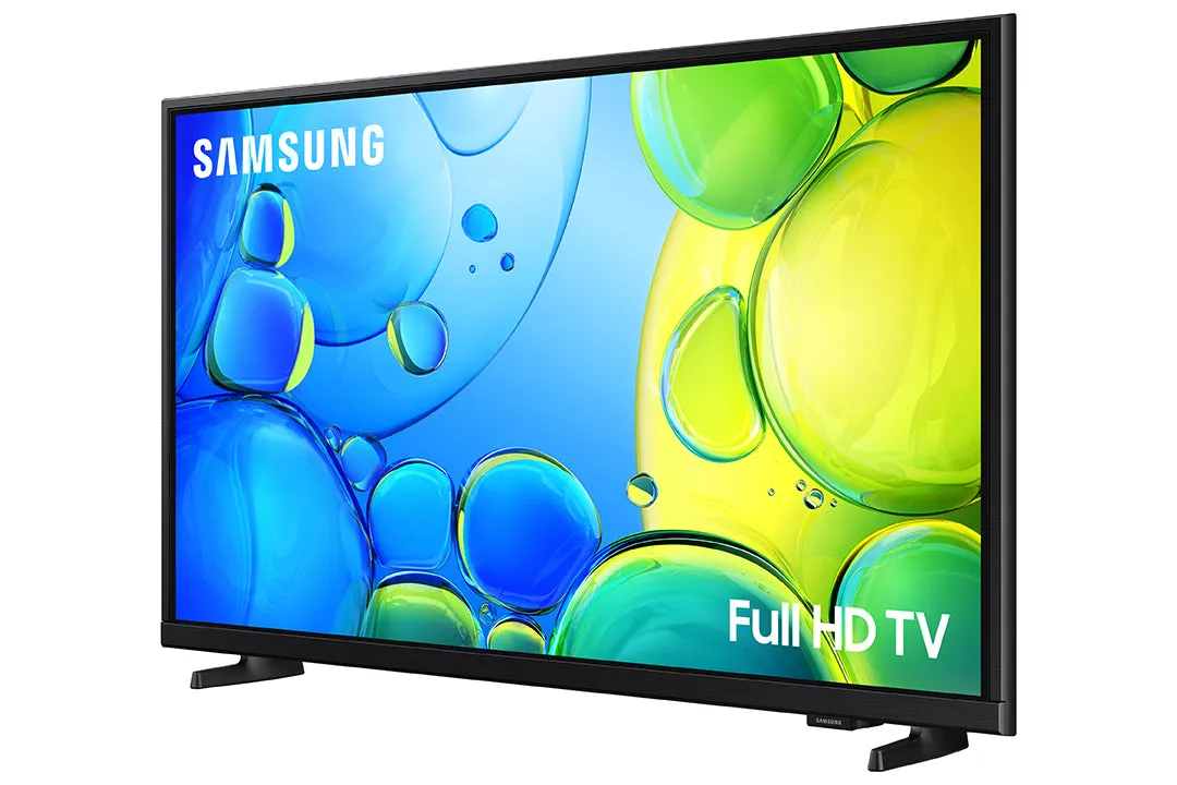 Samsung 32" H5000F HD LED Smart TV (UN32H5000FFXZC)