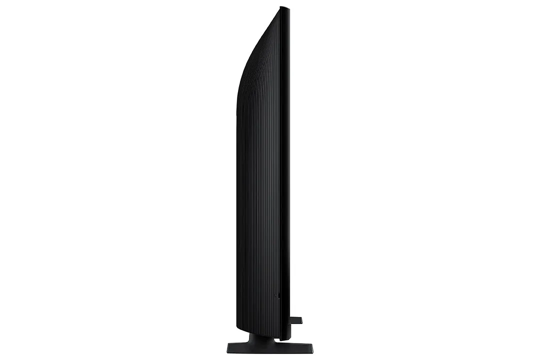 Samsung 32" H5000F HD LED Smart TV (UN32H5000FFXZC)
