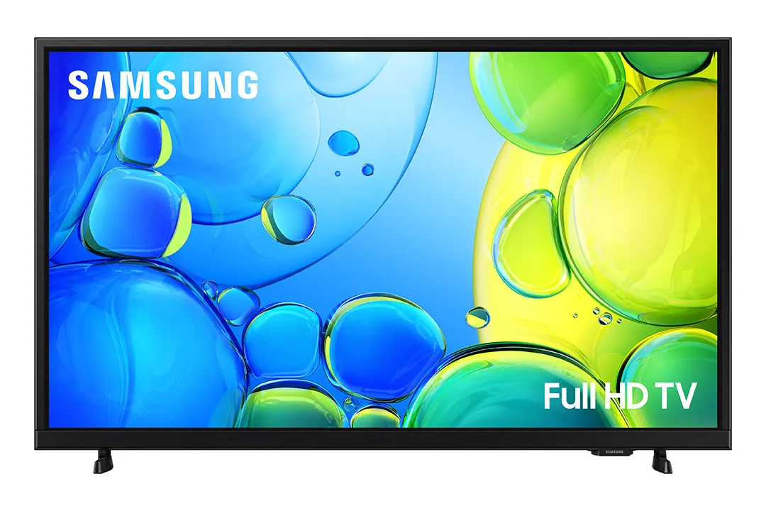 Samsung 32" H5000F HD LED Smart TV (UN32H5000FFXZC)