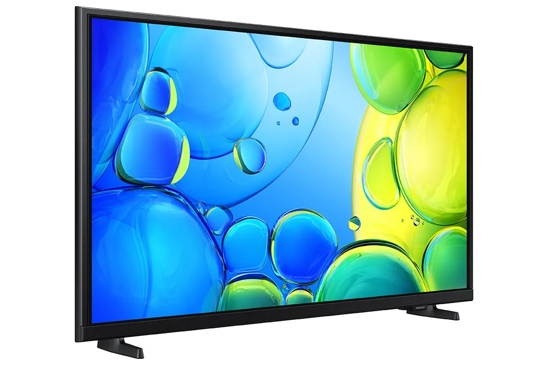 Samsung 32" H5000F HD LED Smart TV (UN32H5000FFXZC)