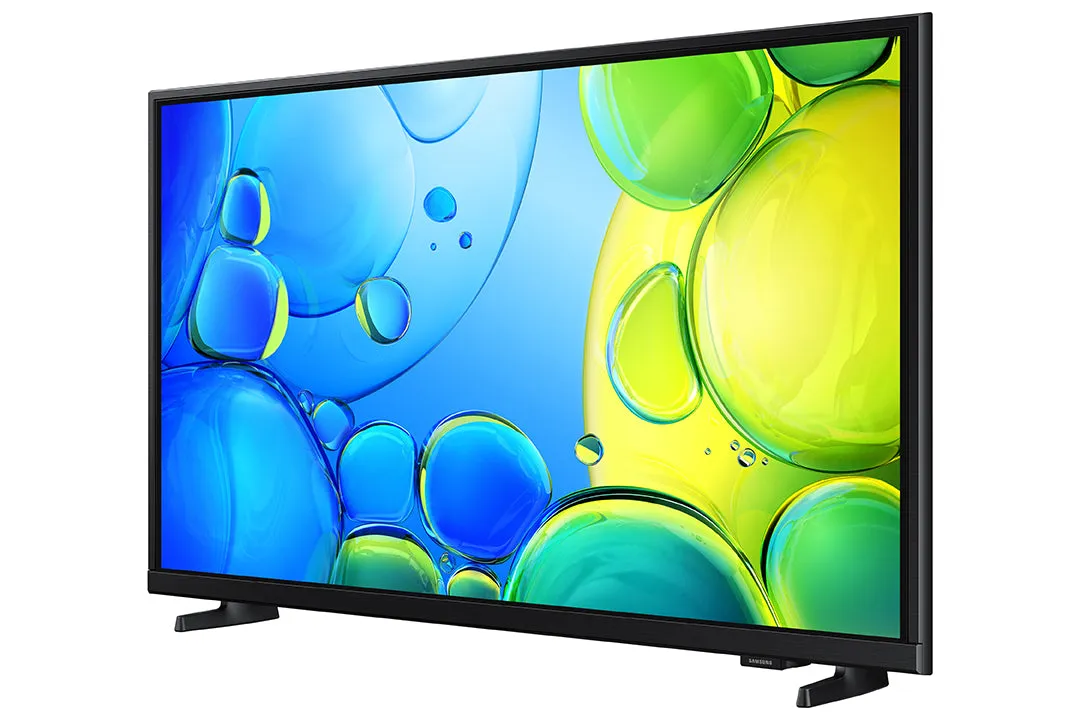 Samsung 32" H5000F HD LED Smart TV (UN32H5000FFXZC)