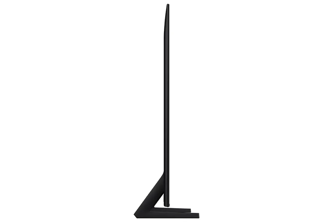 Samsung 32" Q8FA QLED 4K Smart TV (QN32Q8FAAFXZC)