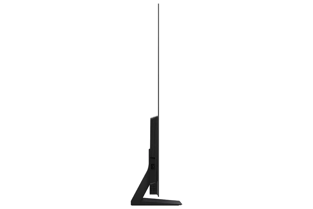 Samsung 42" S90F OLED UHD HDR 4K Smart TV (QN42S90FAEXZC)