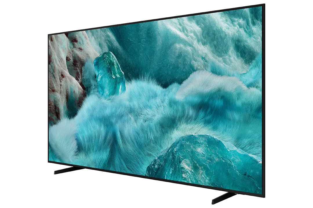 Samsung 43" Q7FA QLED 4K Smart TV (QN43Q7FAAFXZC)