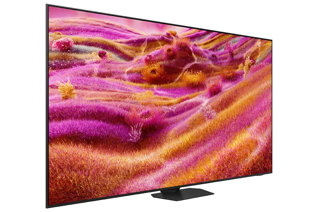 Samsung 43" QN90F Neo QLED 4K Smart TV (QN43QN90FAFXZC)