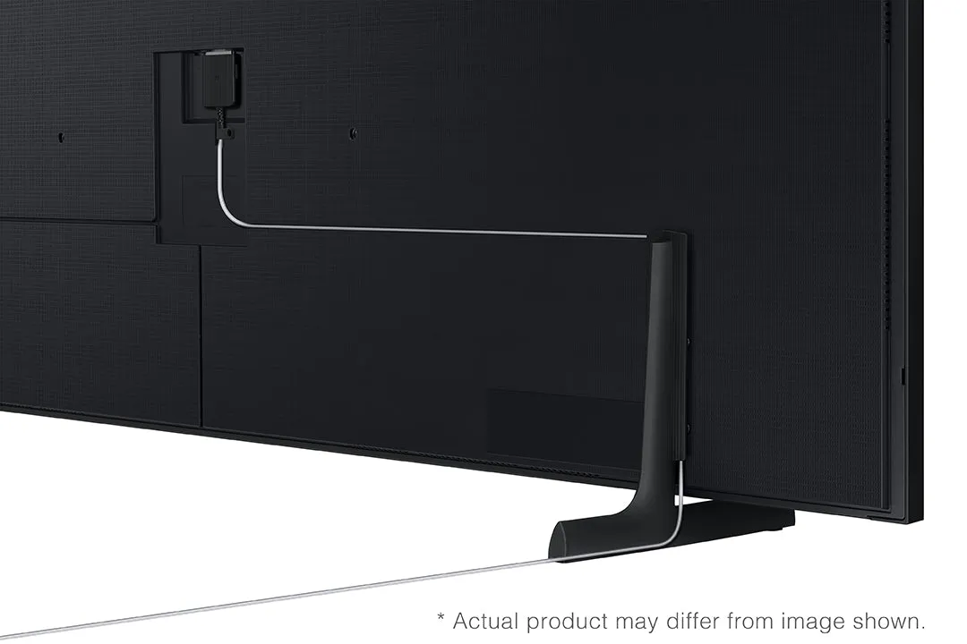 Samsung 43" The Frame Neo QLED 4K Smart TV (QN43LS03FAFXZC)
