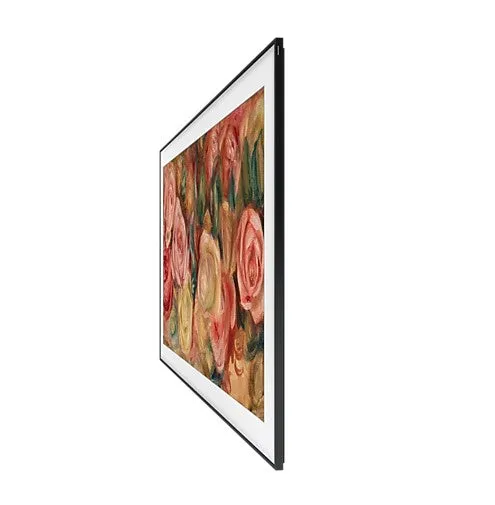 Samsung 43" The Frame QLED 4K High Dynamic Range (HDR10 ) Smart TV (QN43LS03DAFXZC)
