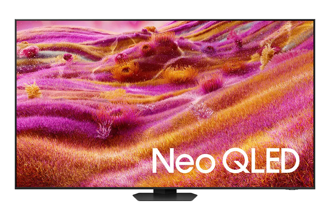 Samsung 50" QN90F Neo QLED 4K Smart TV (QN50QN90FAFXZC)
